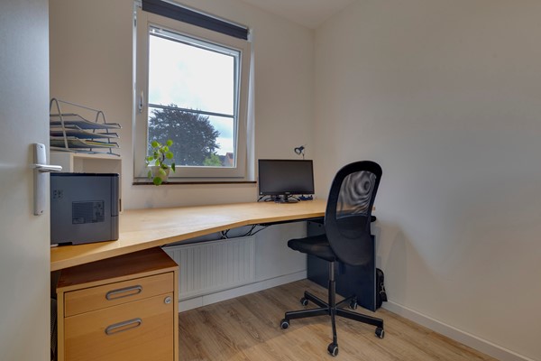 Medium property photo - Joeppe 16, 5991 LT Baarlo